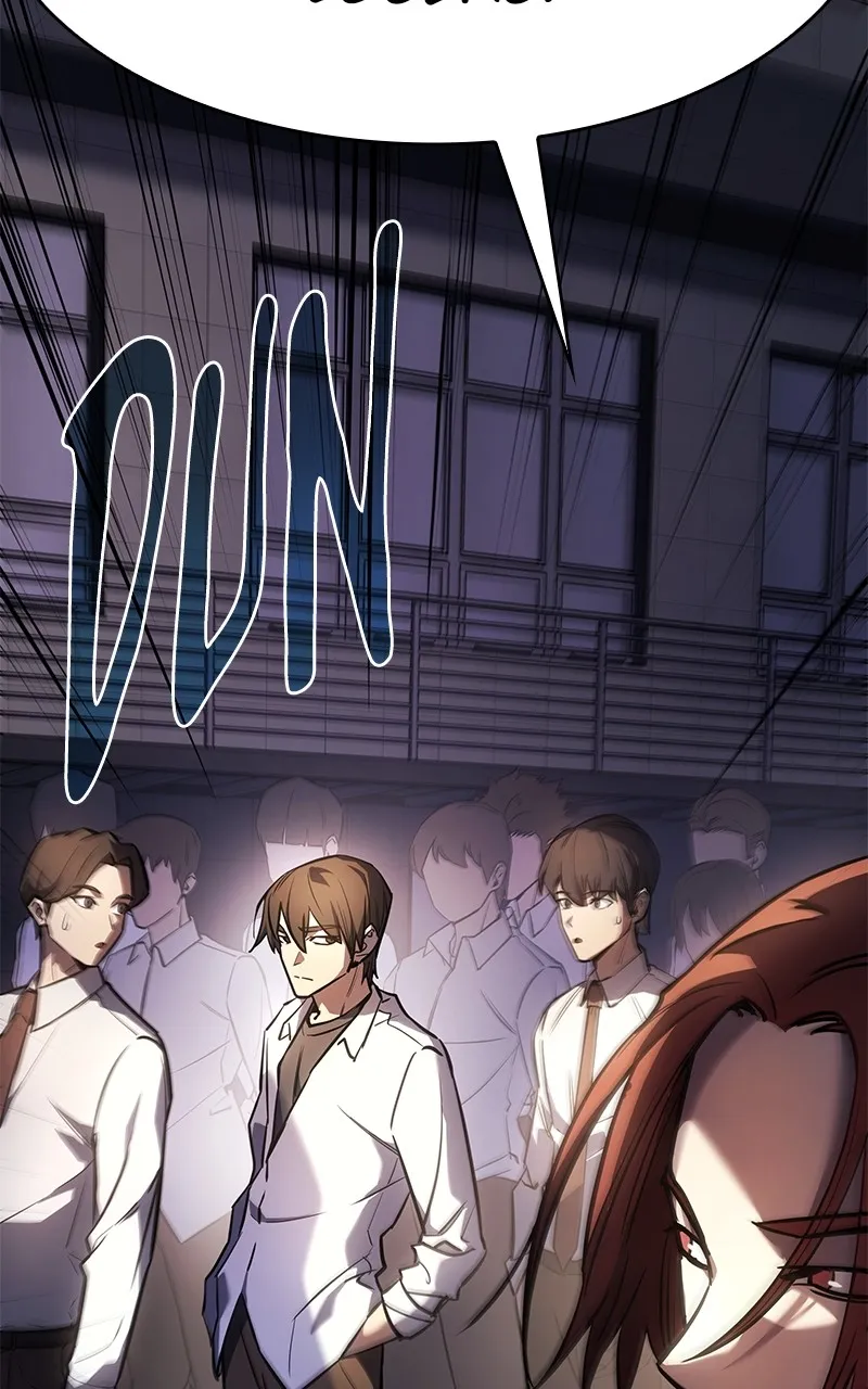 Read Returned by the King chapter 9 image 47 on Lezhin