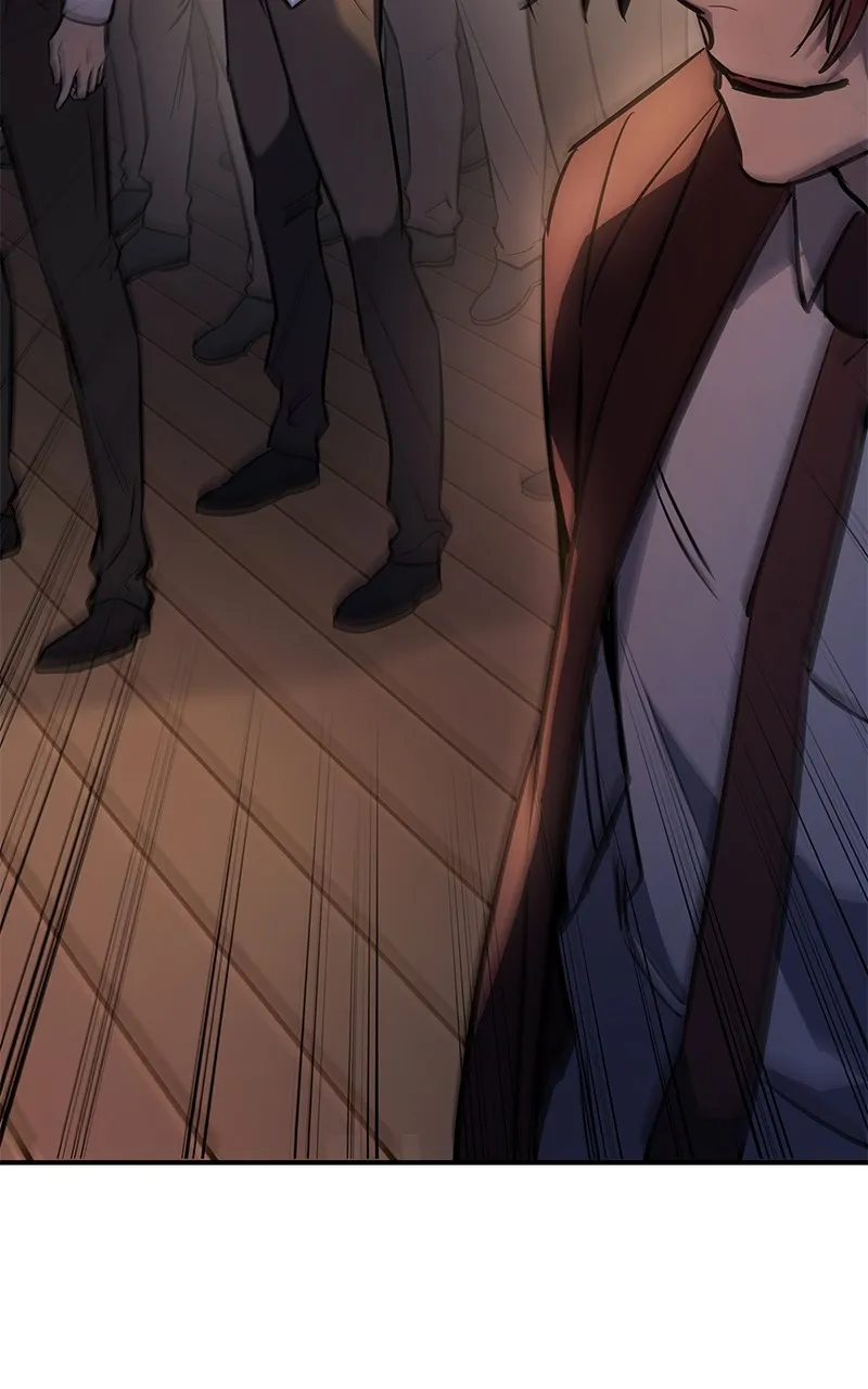 Read Returned by the King chapter 9 image 48 on Lezhin