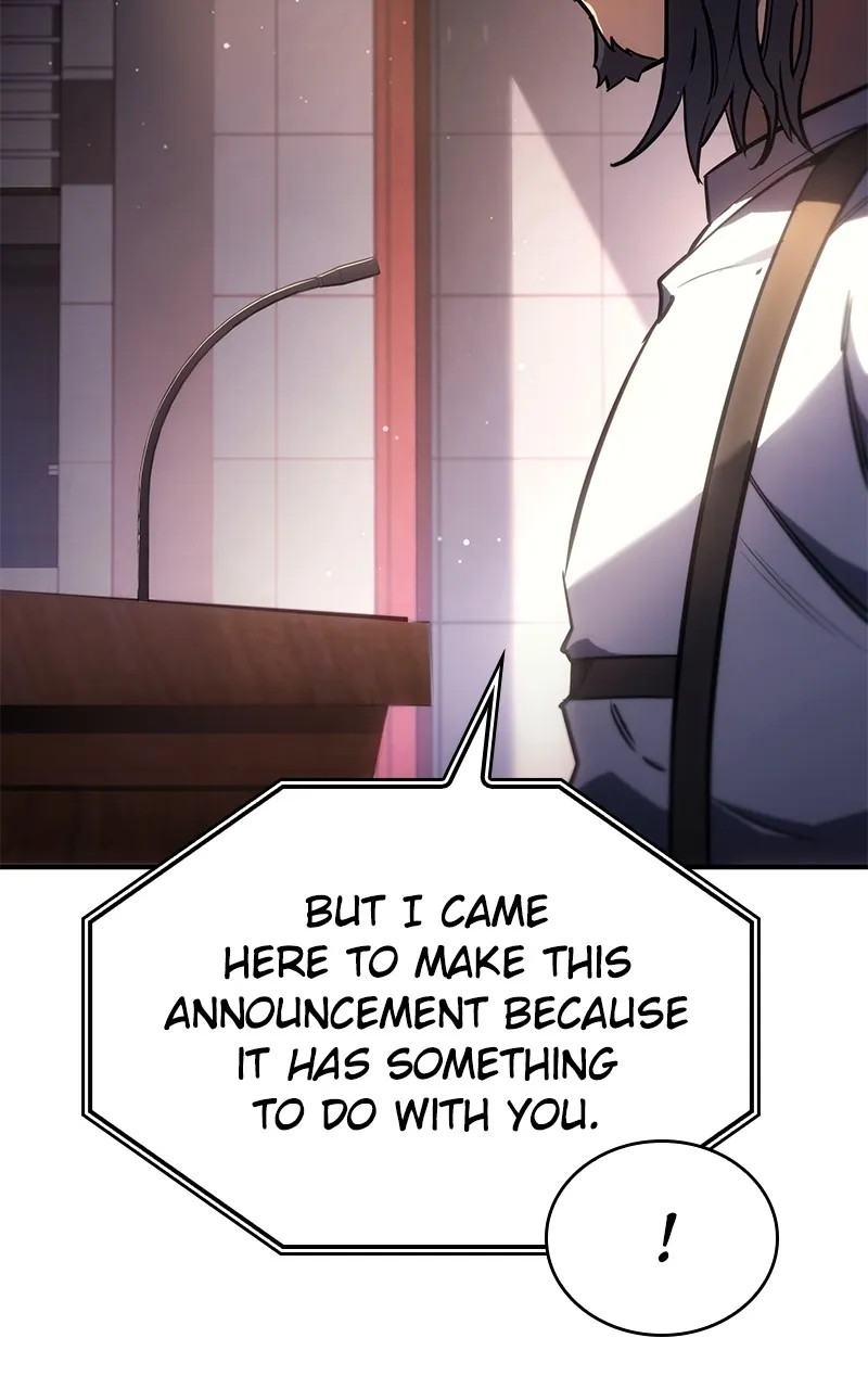 Read Returned by the King chapter 9 image 5 on Lezhin