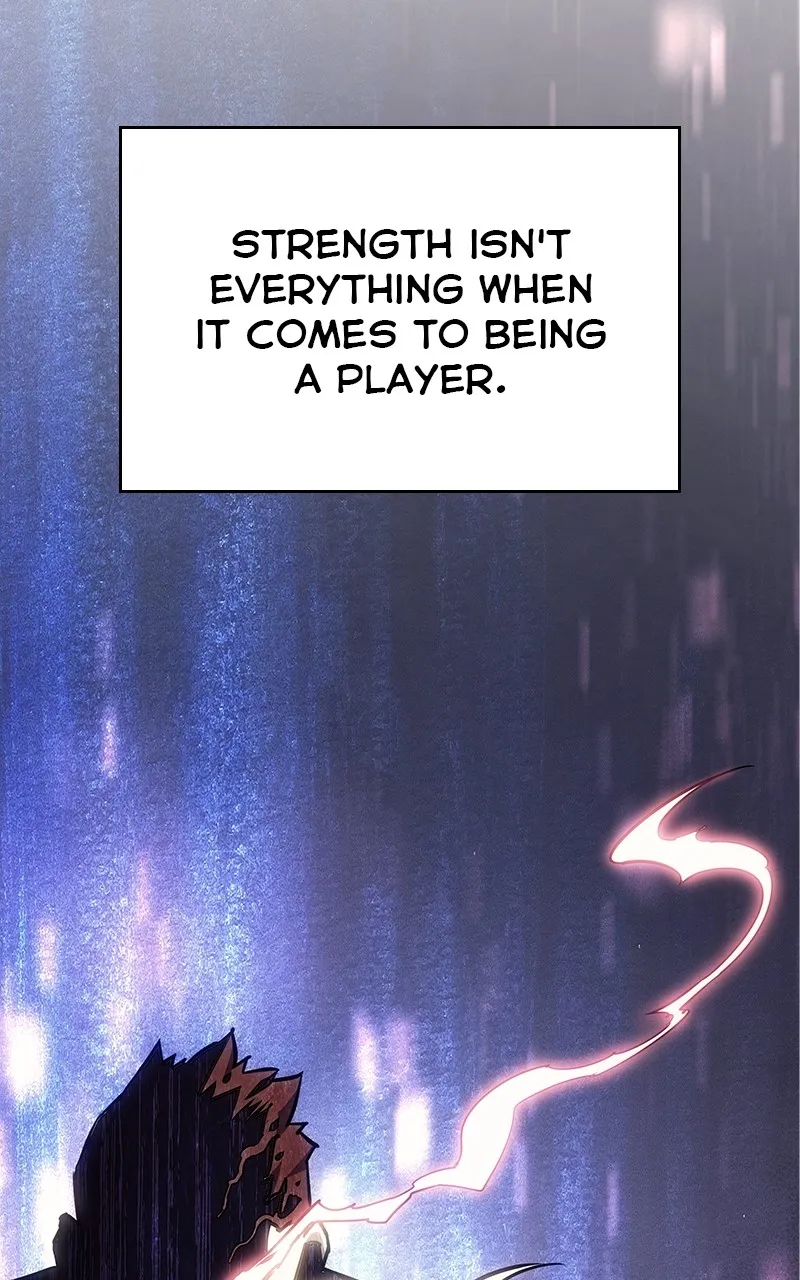 Read Returned by the King chapter 9 image 51 on Lezhin