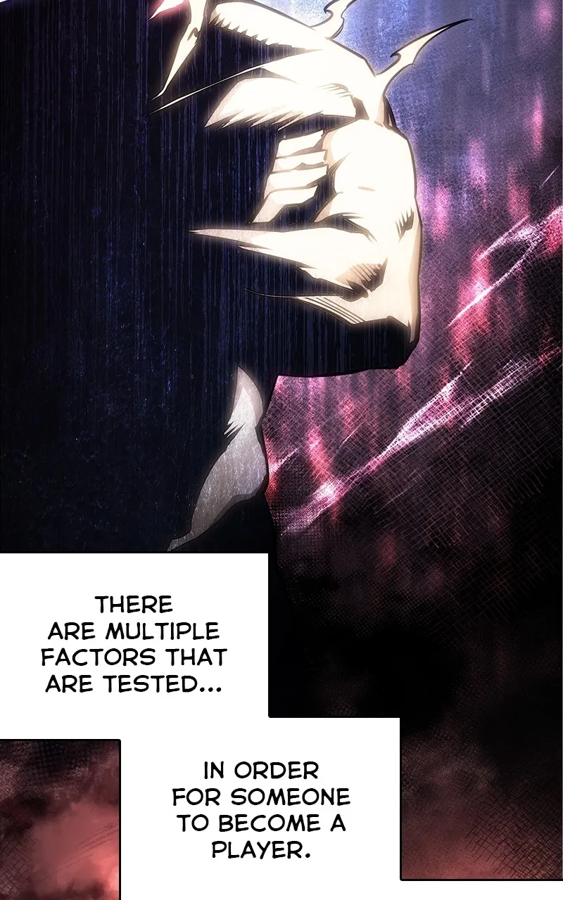 Read Returned by the King chapter 9 image 52 on Lezhin
