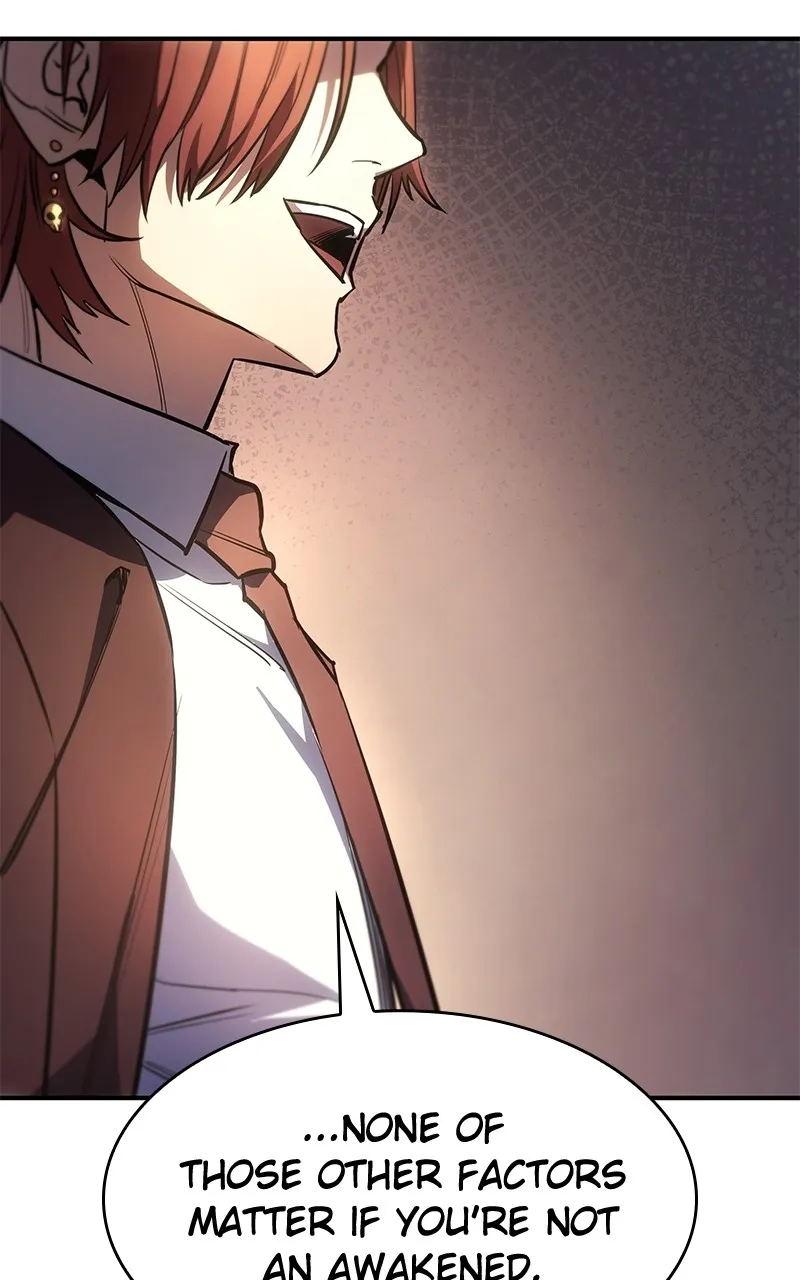 Read Returned by the King chapter 9 image 56 on Lezhin