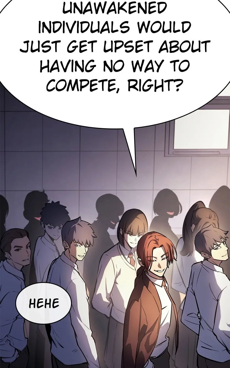 Read Returned by the King chapter 9 image 58 on Lezhin