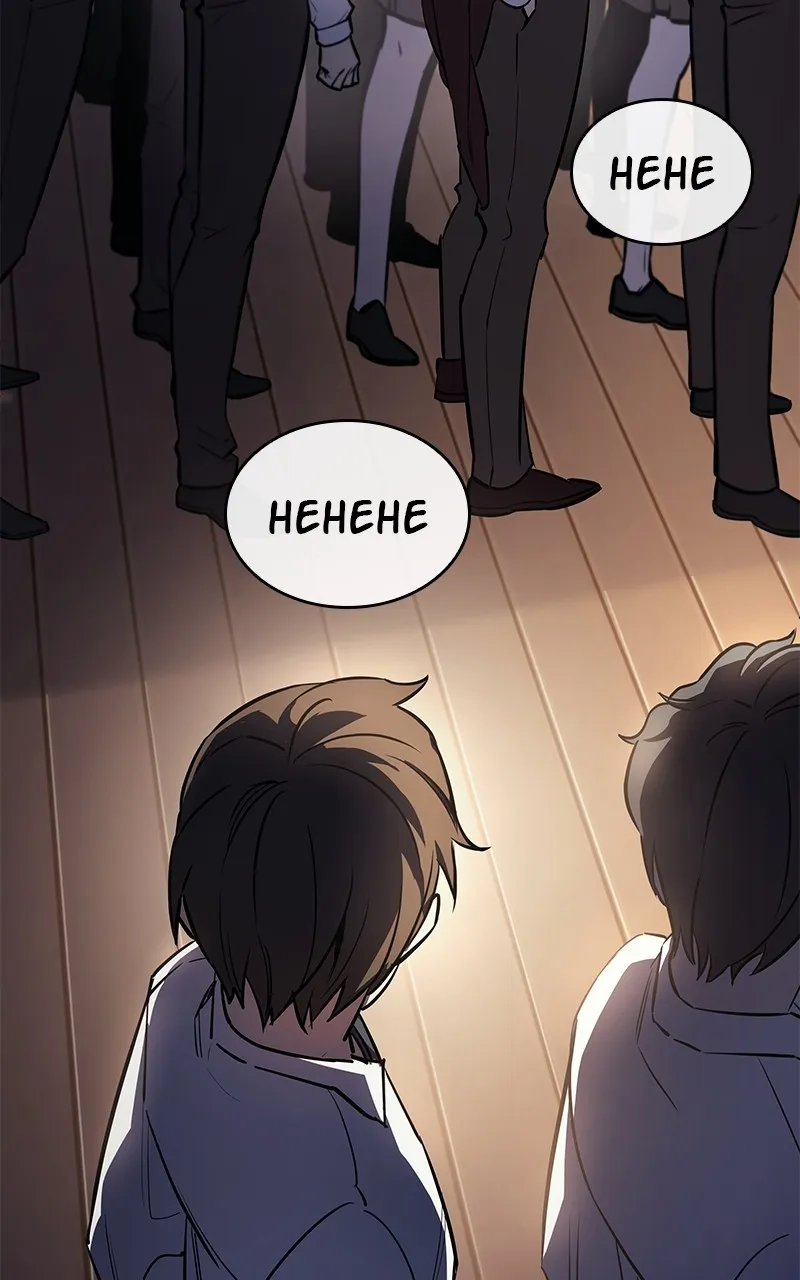Read Returned by the King chapter 9 image 59 on Lezhin