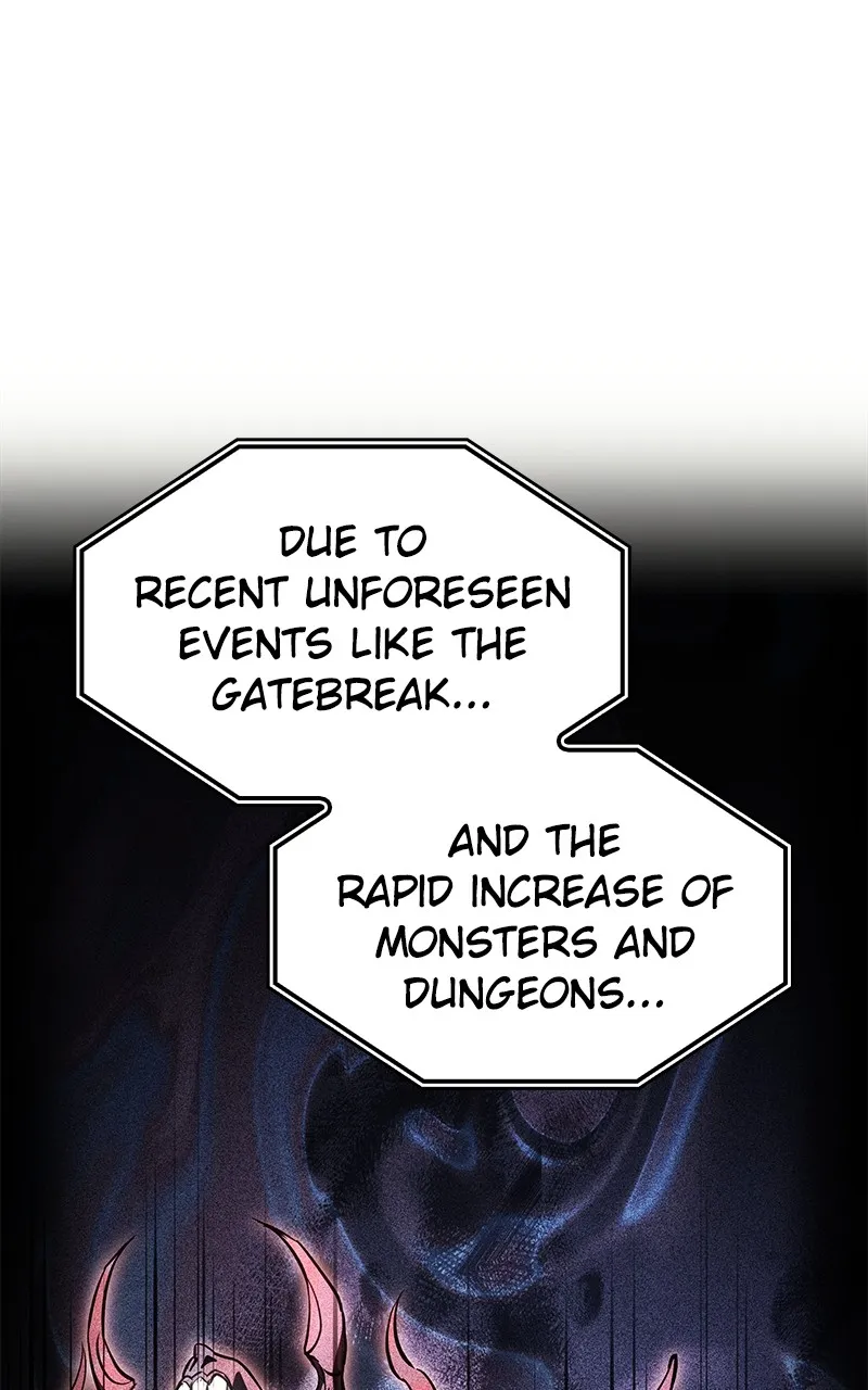 Read Returned by the King chapter 9 image 6 on Lezhin