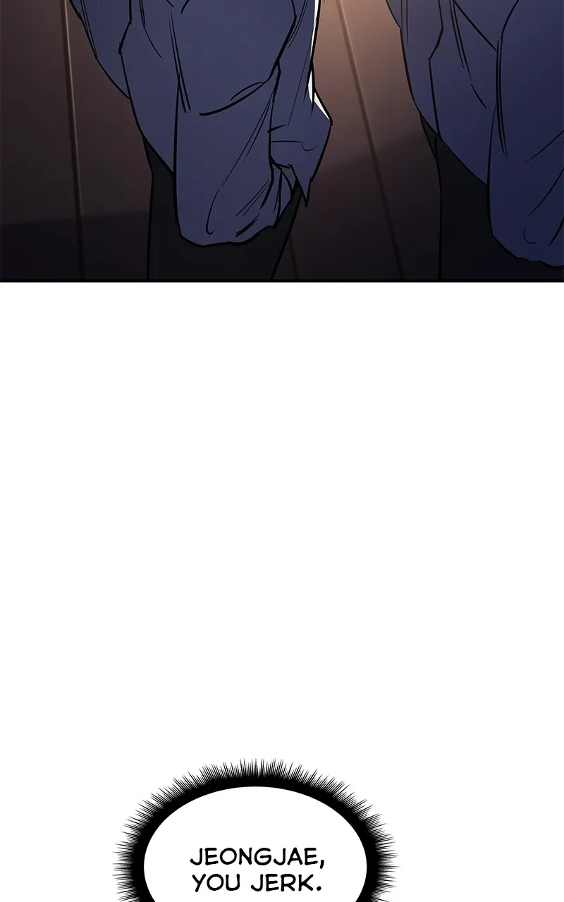 Read Returned by the King chapter 9 image 60 on Lezhin