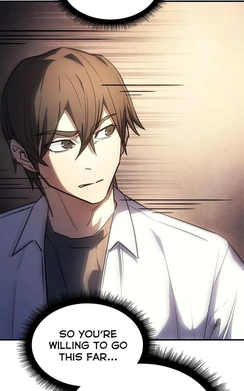 Read Returned by the King chapter 9 image 61 on Lezhin
