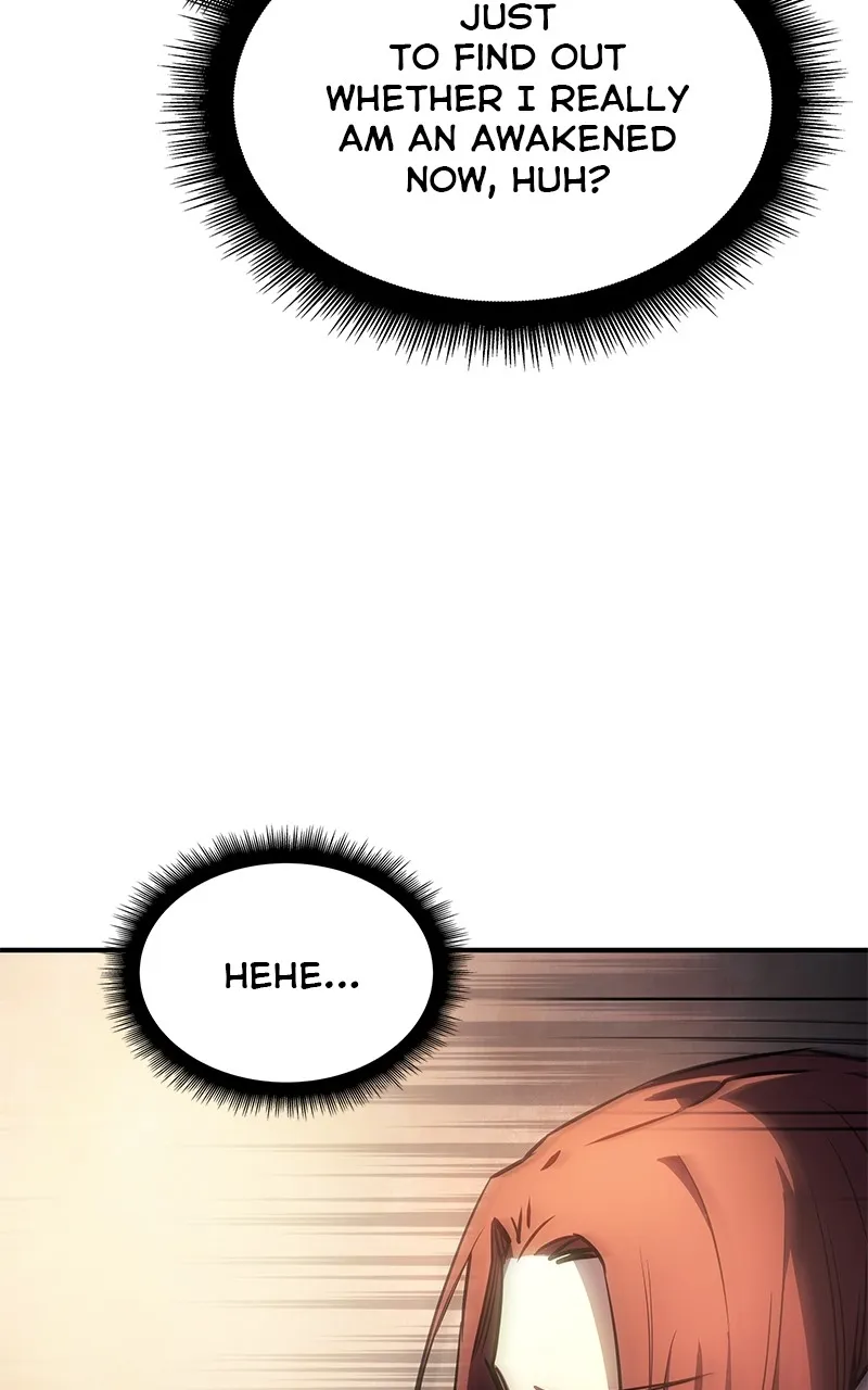Read Returned by the King chapter 9 image 62 on Lezhin