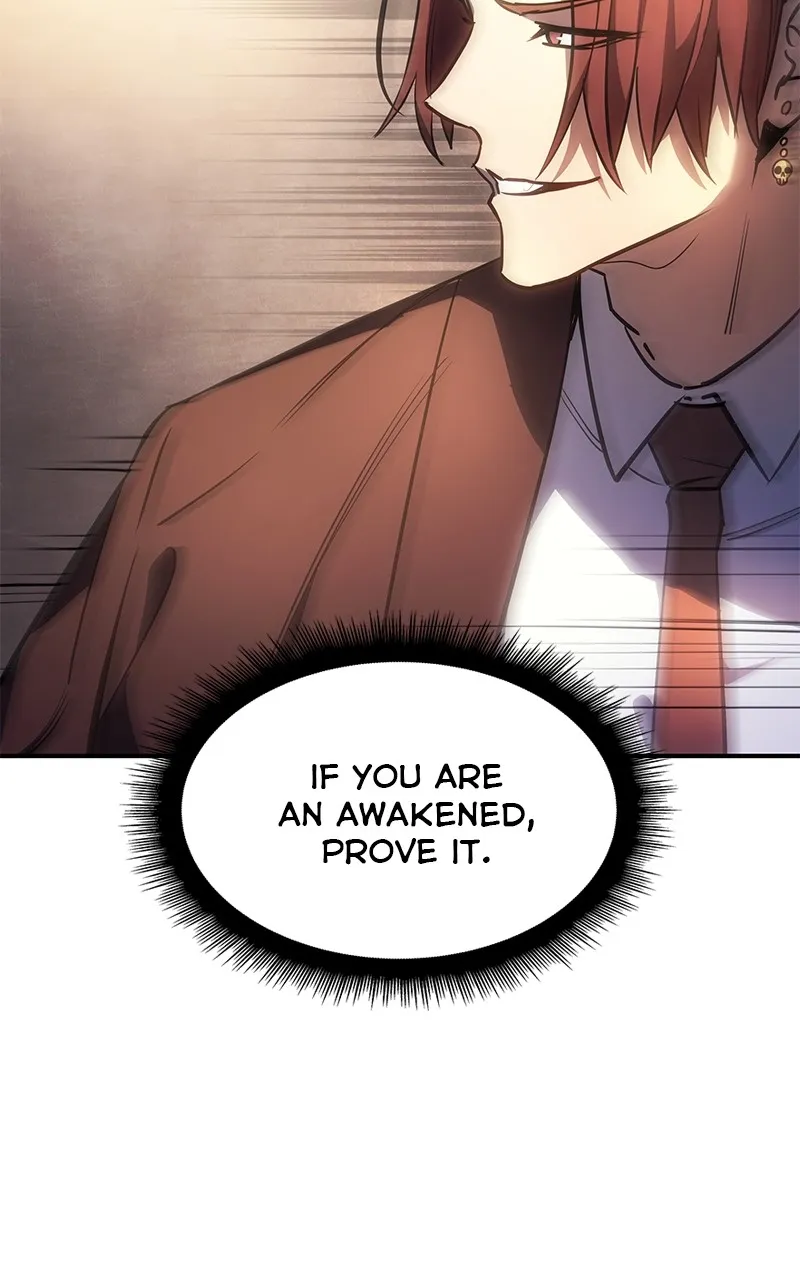 Read Returned by the King chapter 9 image 63 on Lezhin