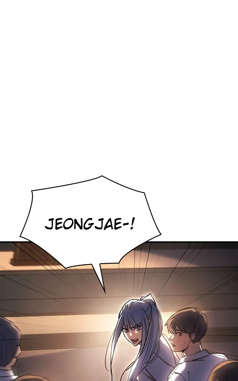 Read Returned by the King chapter 9 image 64 on Lezhin