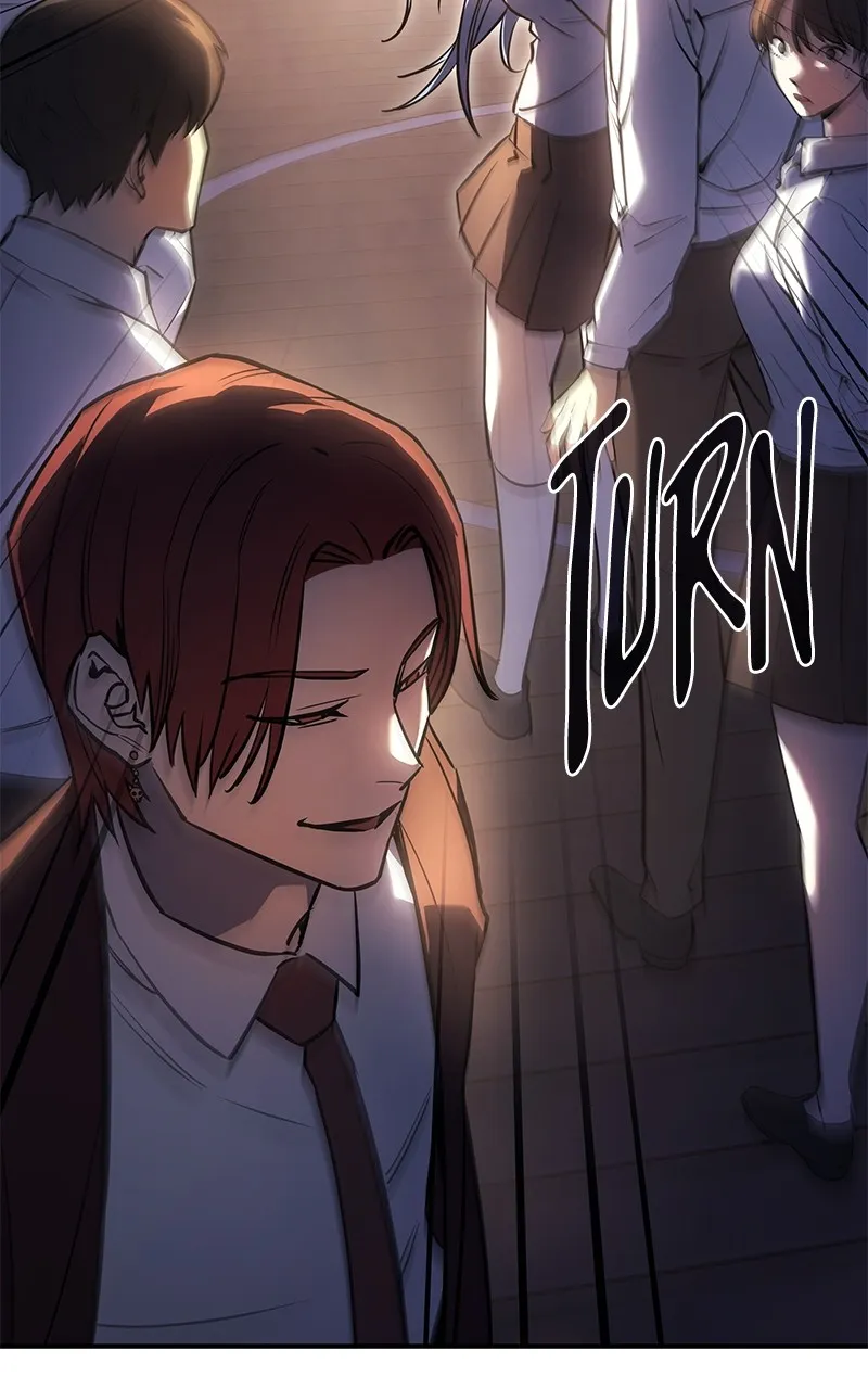 Read Returned by the King chapter 9 image 65 on Lezhin