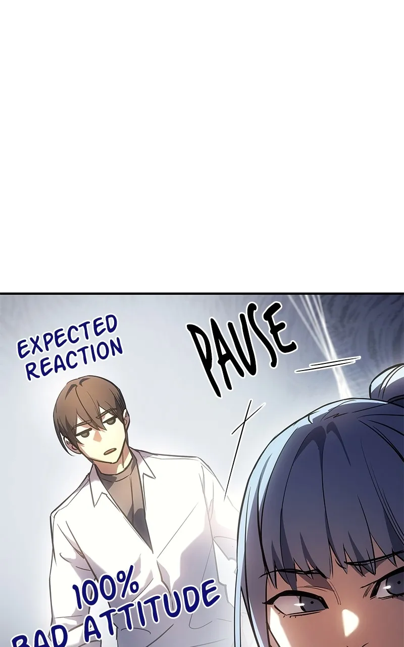 Read Returned by the King chapter 9 image 66 on Lezhin