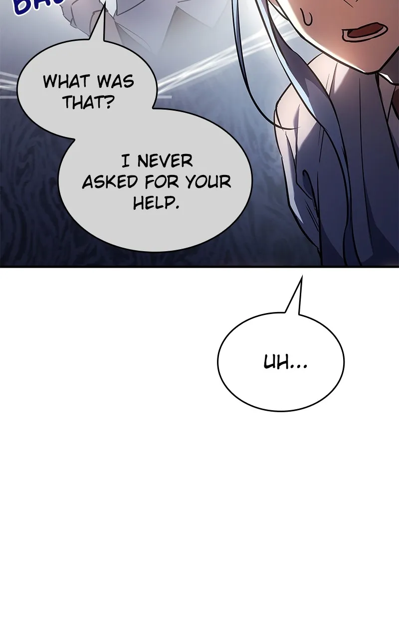 Read Returned by the King chapter 9 image 67 on Lezhin