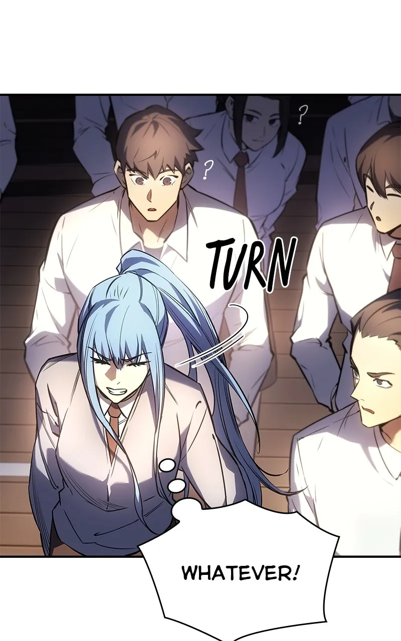 Read Returned by the King chapter 9 image 68 on Lezhin
