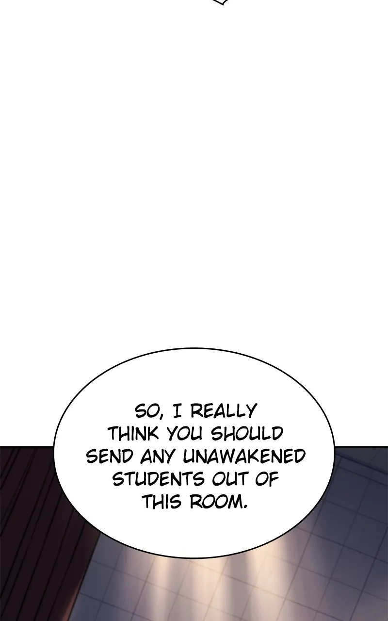 Read Returned by the King chapter 9 image 69 on Lezhin