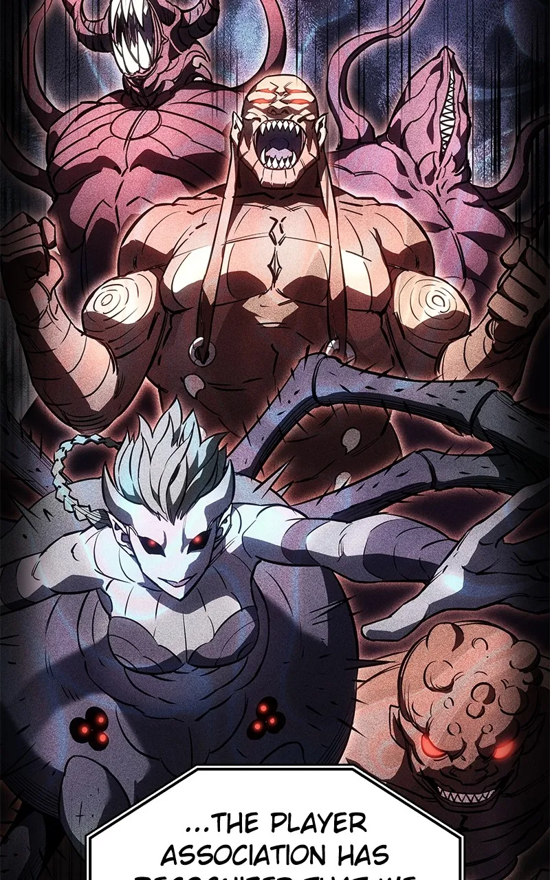 Read Returned by the King chapter 9 image 7 on Lezhin