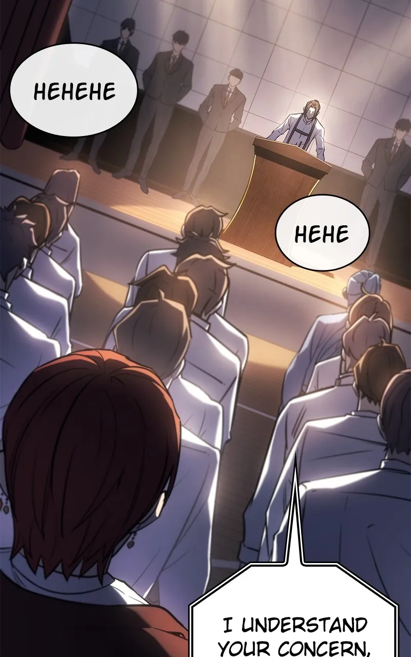 Read Returned by the King chapter 9 image 70 on Lezhin