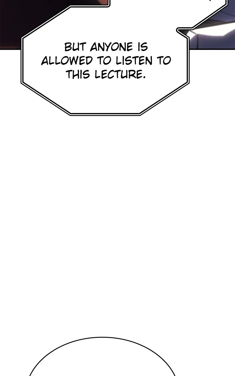 Read Returned by the King chapter 9 image 71 on Lezhin