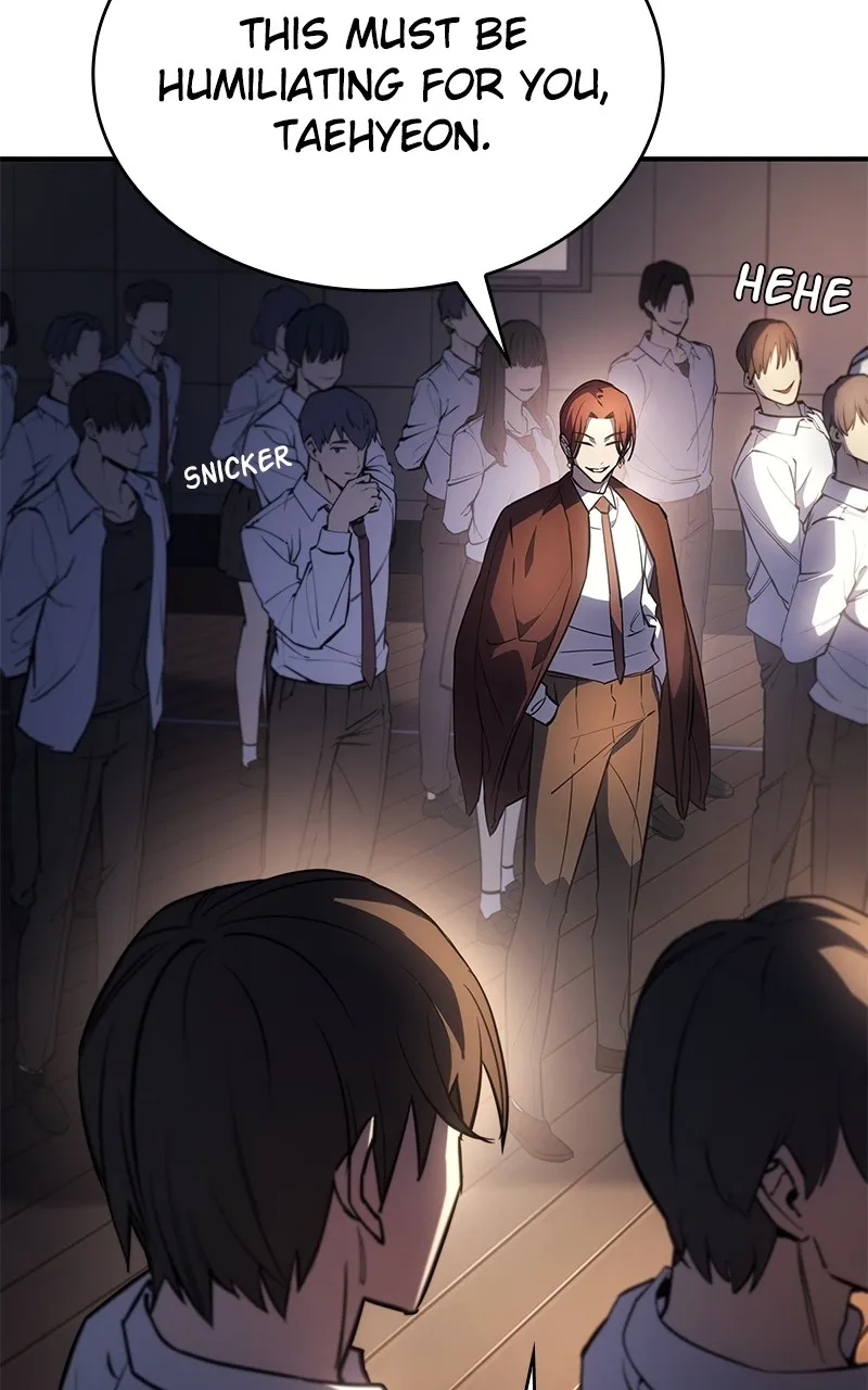Read Returned by the King chapter 9 image 72 on Lezhin
