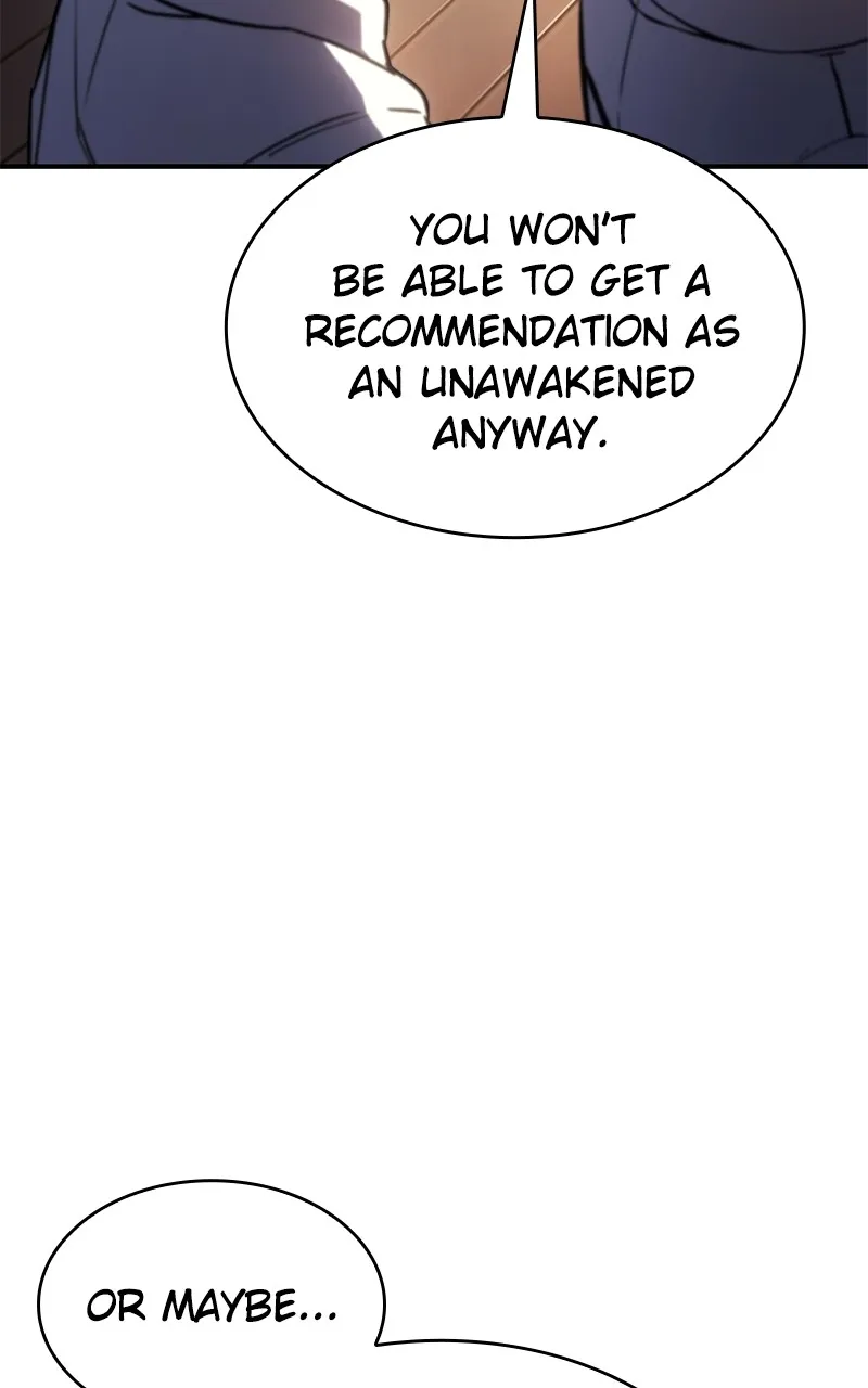 Read Returned by the King chapter 9 image 73 on Lezhin