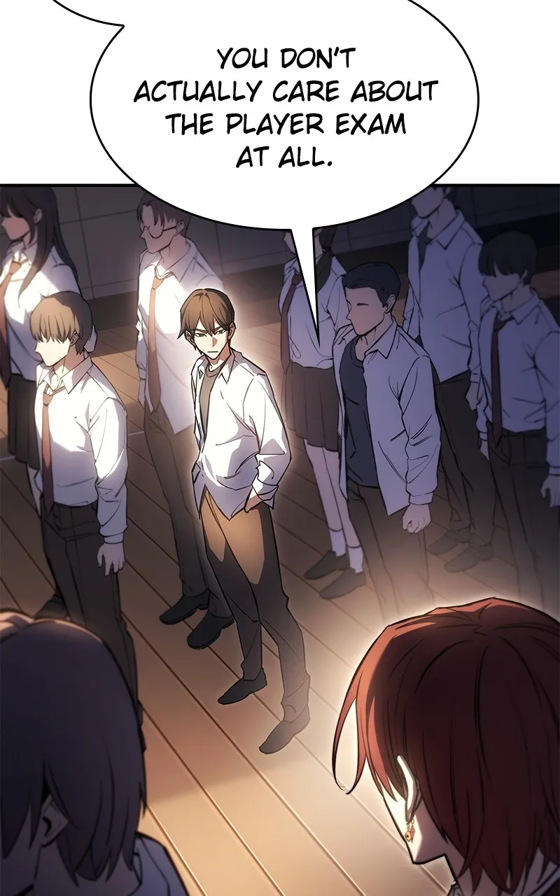 Read Returned by the King chapter 9 image 74 on Lezhin