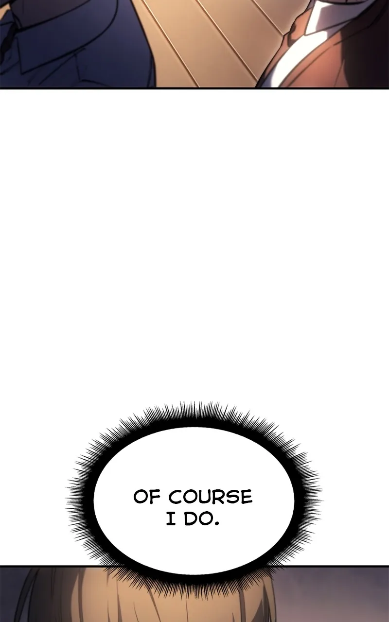 Read Returned by the King chapter 9 image 75 on Lezhin