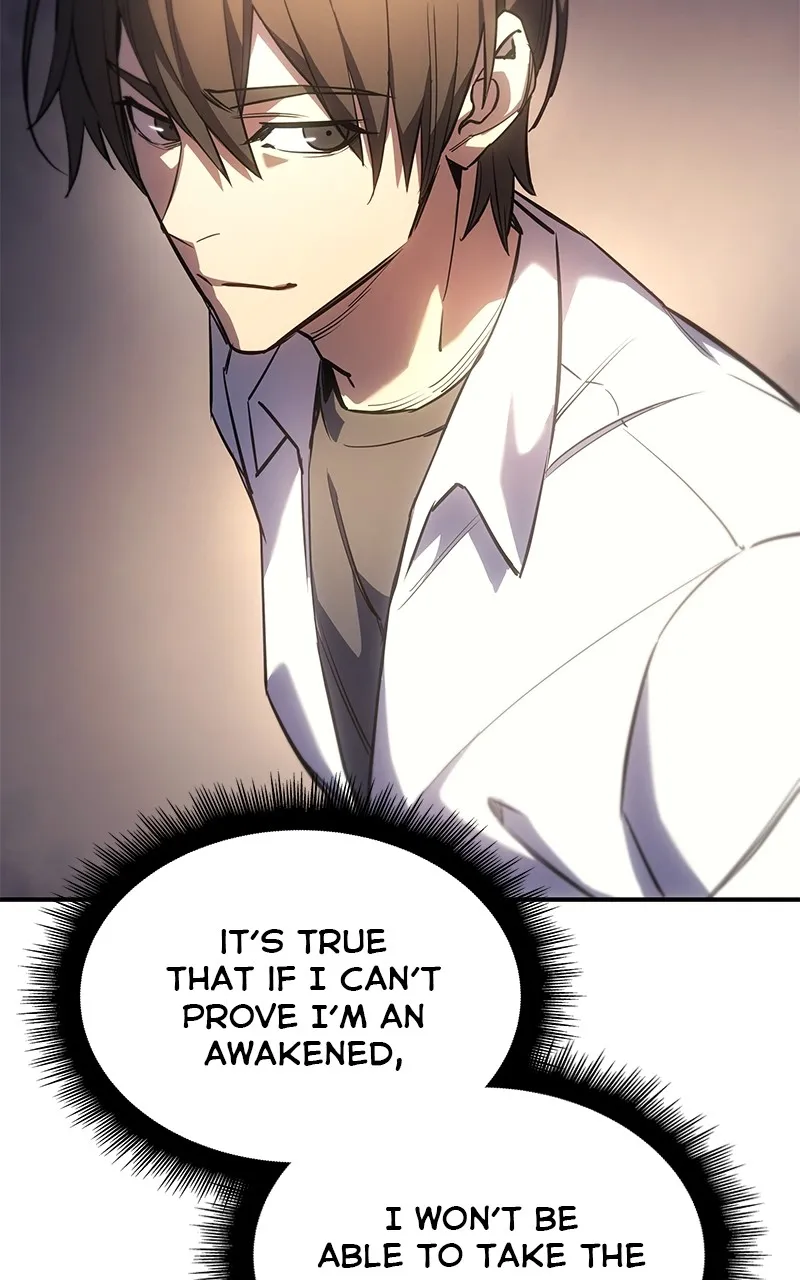 Read Returned by the King chapter 9 image 76 on Lezhin