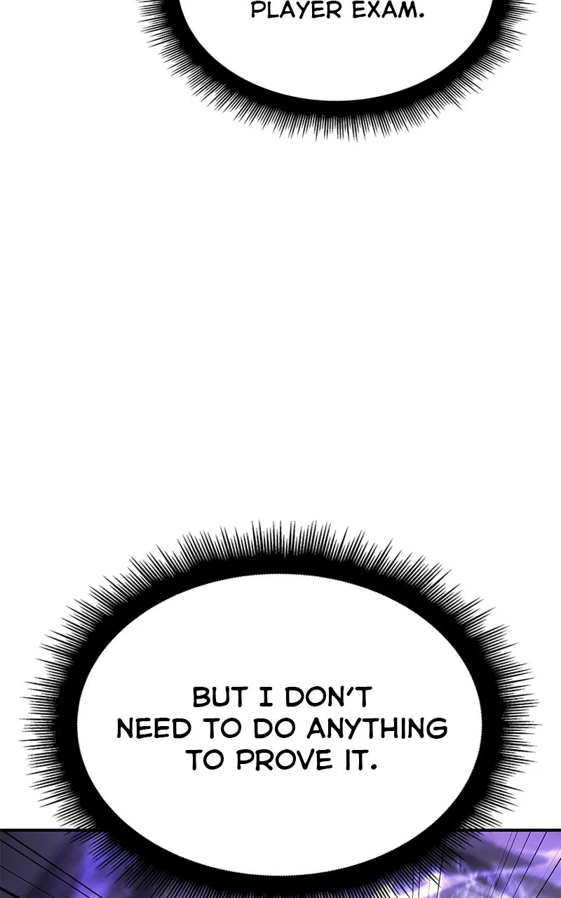 Read Returned by the King chapter 9 image 77 on Lezhin