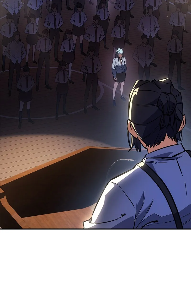 Read Returned by the King chapter 9 image 80 on Lezhin