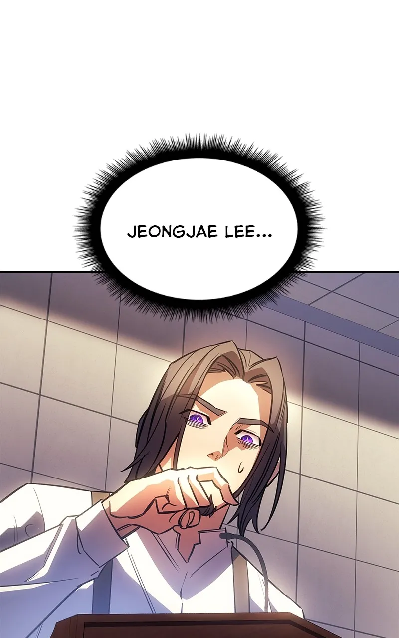 Read Returned by the King chapter 9 image 81 on Lezhin