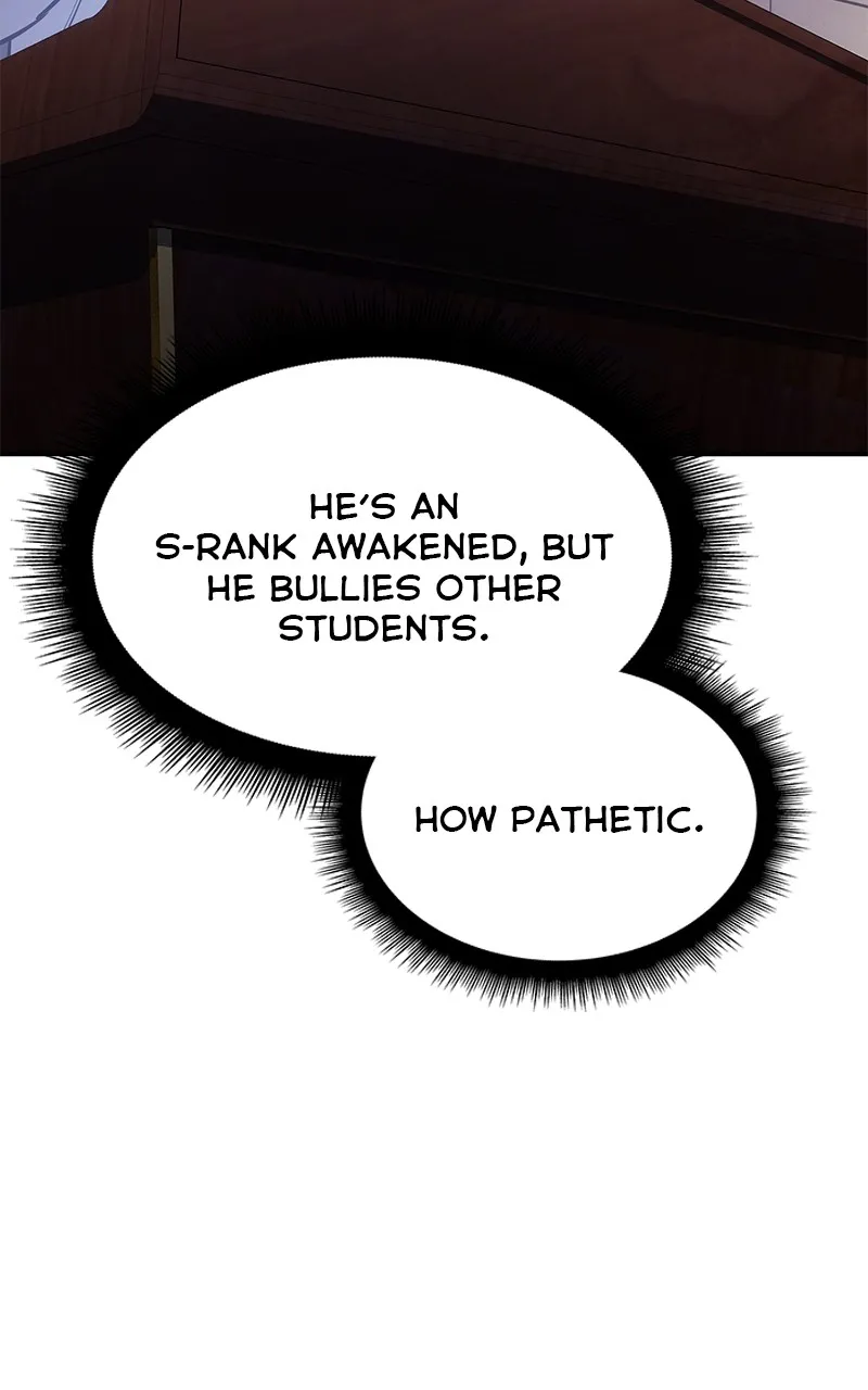 Read Returned by the King chapter 9 image 82 on Lezhin