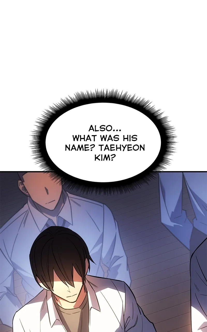 Read Returned by the King chapter 9 image 83 on Lezhin