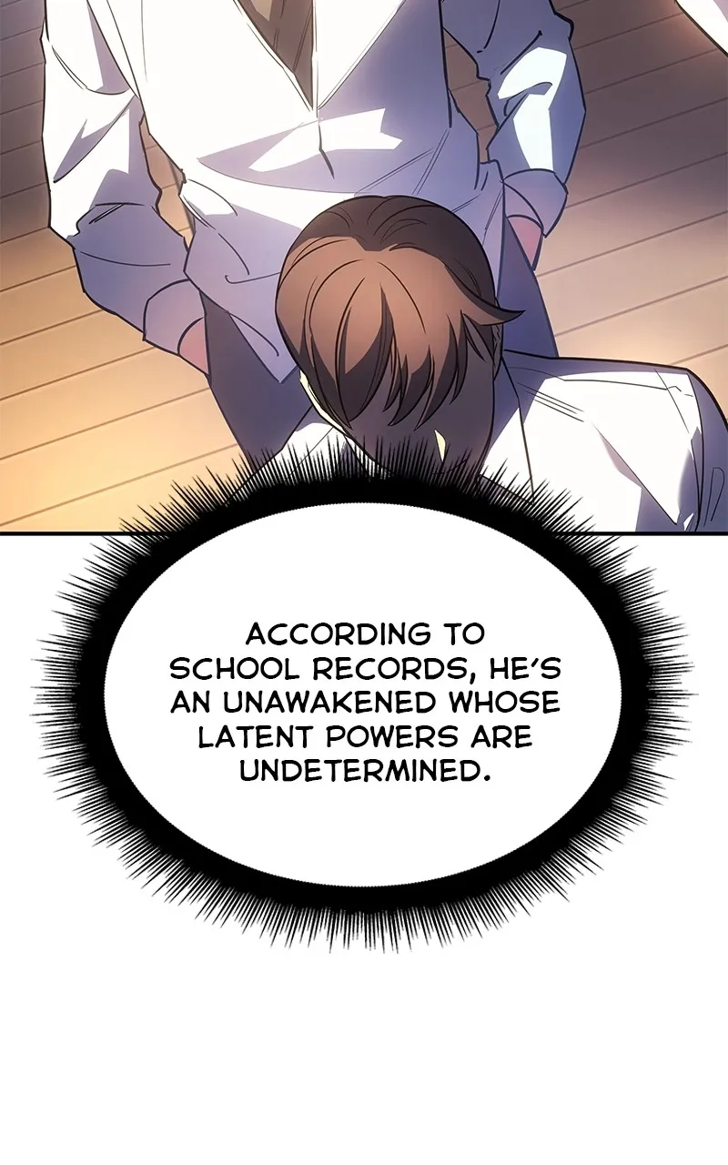 Read Returned by the King chapter 9 image 84 on Lezhin