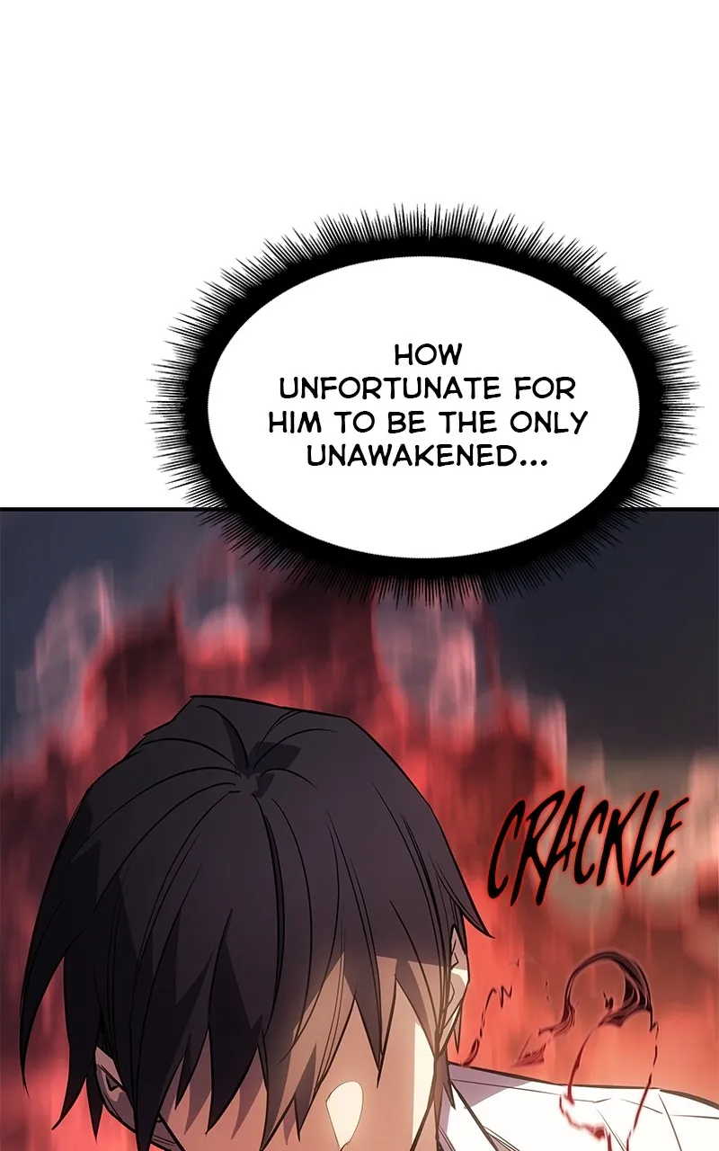 Read Returned by the King chapter 9 image 85 on Lezhin