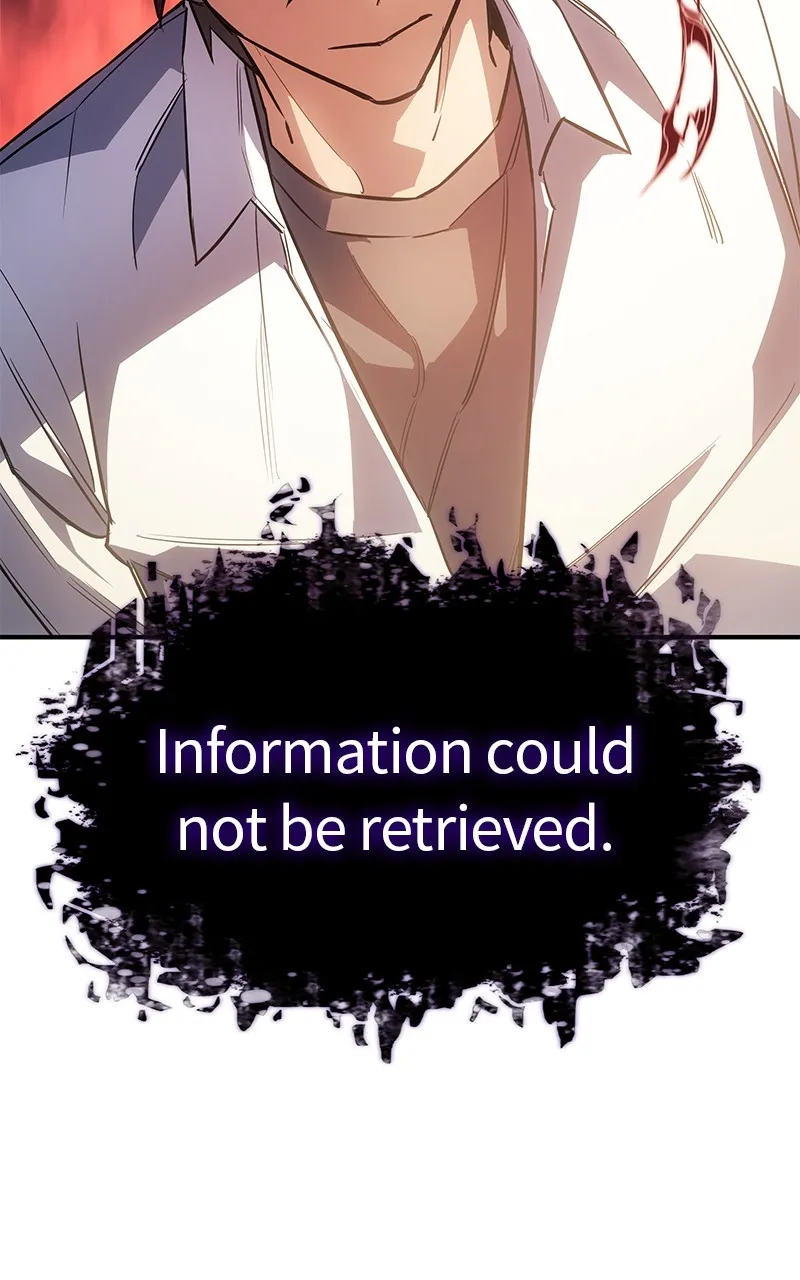 Read Returned by the King chapter 9 image 86 on Lezhin