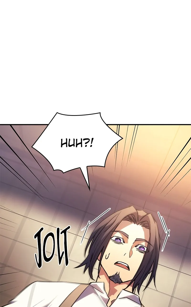 Read Returned by the King chapter 9 image 87 on Lezhin