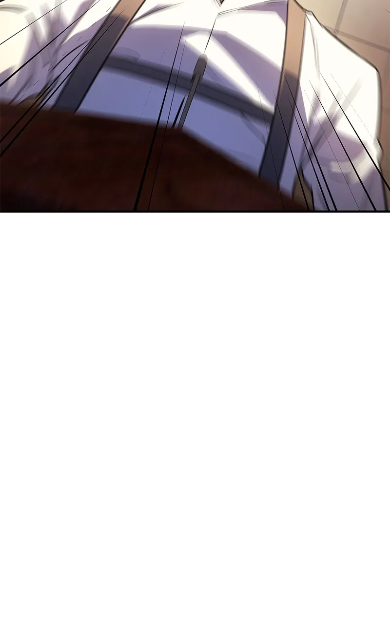 Read Returned by the King chapter 9 image 88 on Lezhin