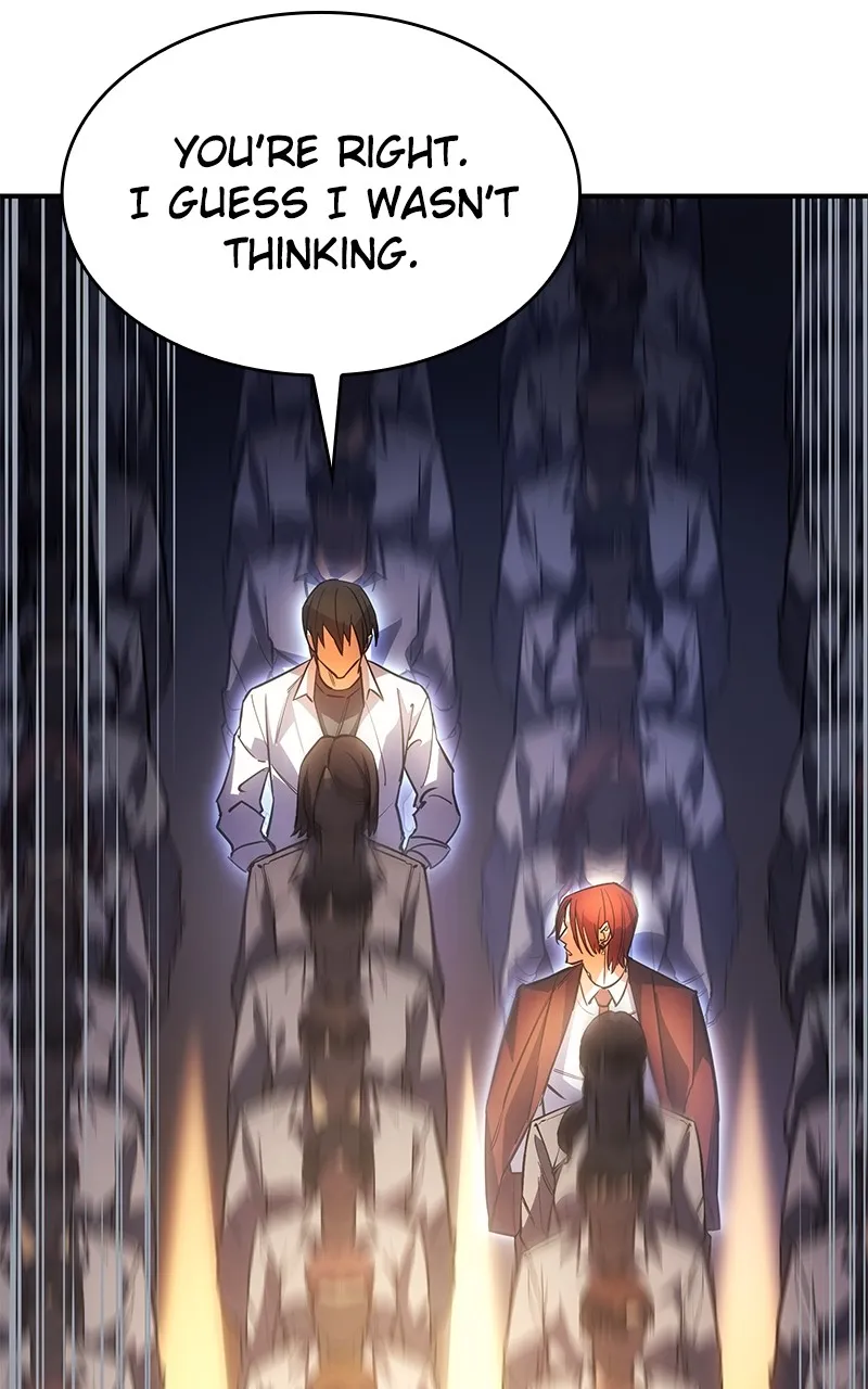 Read Returned by the King chapter 9 image 89 on Lezhin