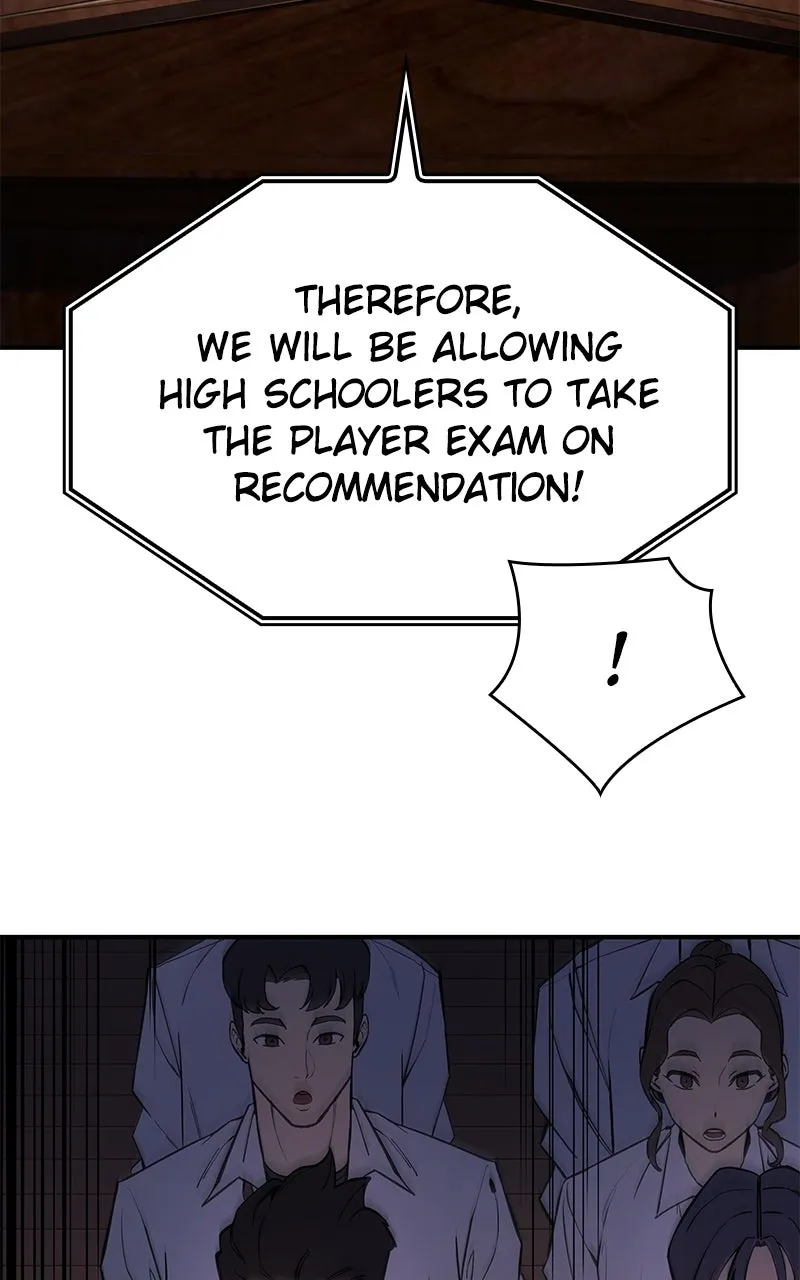 Read Returned by the King chapter 9 image 9 on Lezhin