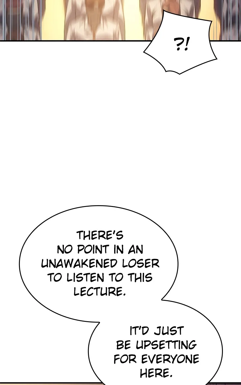 Read Returned by the King chapter 9 image 90 on Lezhin