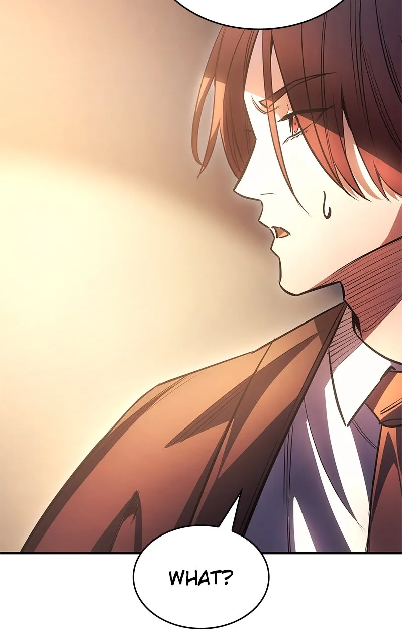 Read Returned by the King chapter 9 image 91 on Lezhin