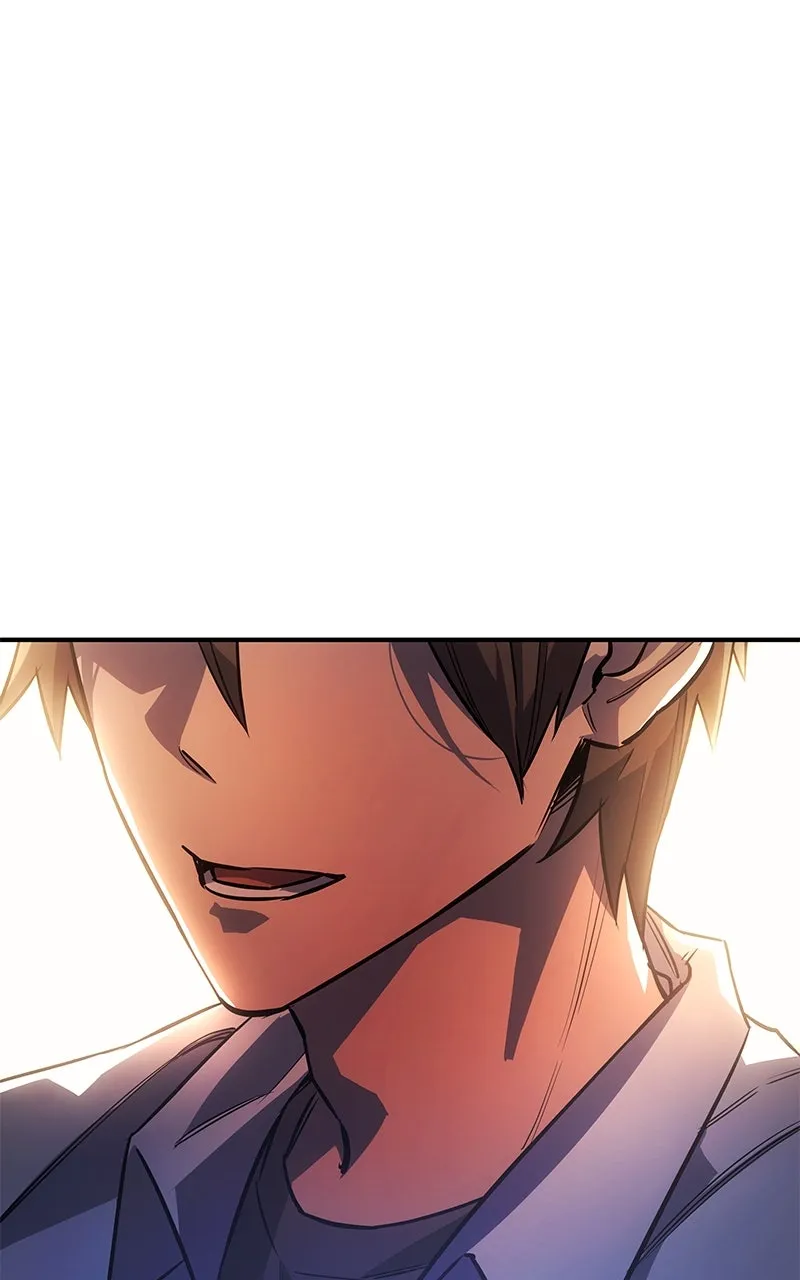 Read Returned by the King chapter 9 image 92 on Lezhin