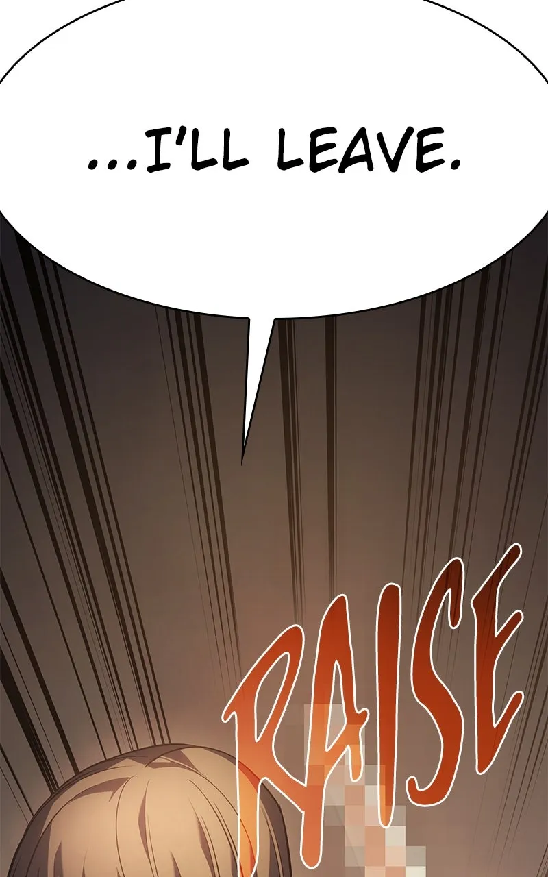 Read Returned by the King chapter 9 image 94 on Lezhin