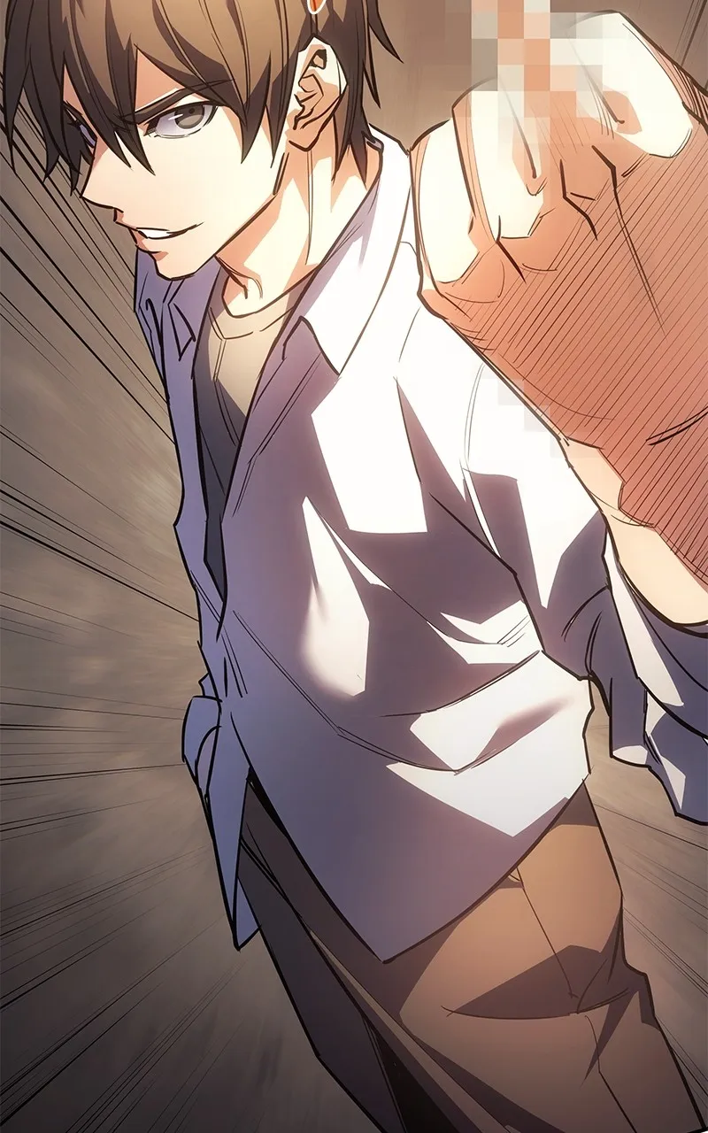 Read Returned by the King chapter 9 image 95 on Lezhin