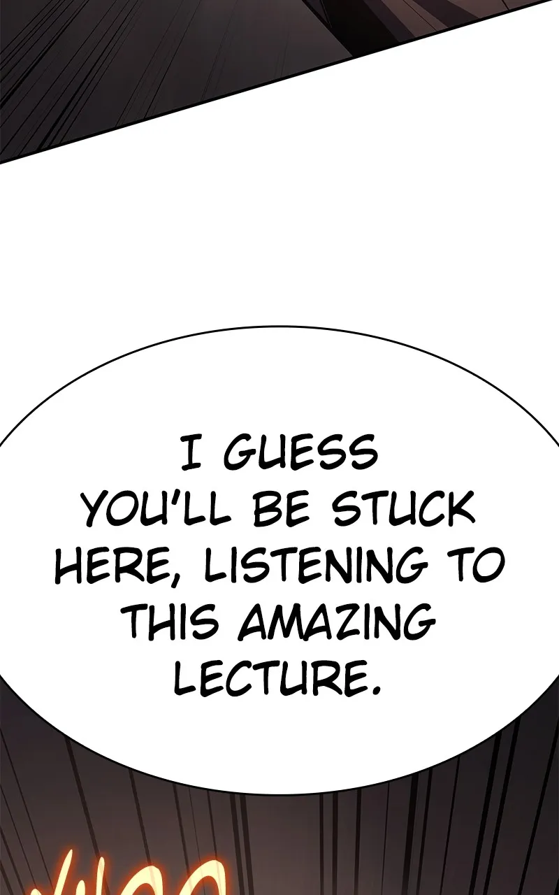 Read Returned by the King chapter 9 image 96 on Lezhin
