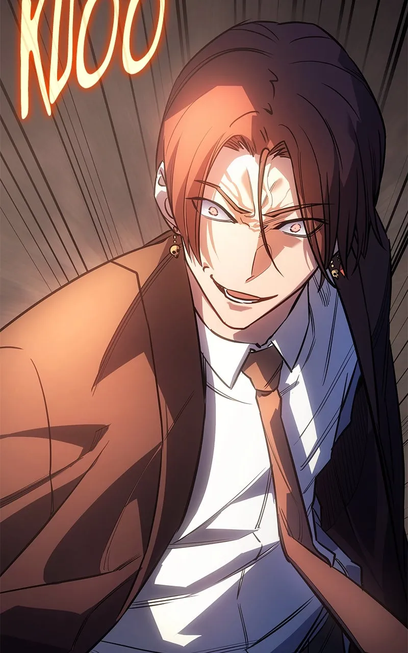 Read Returned by the King chapter 9 image 97 on Lezhin