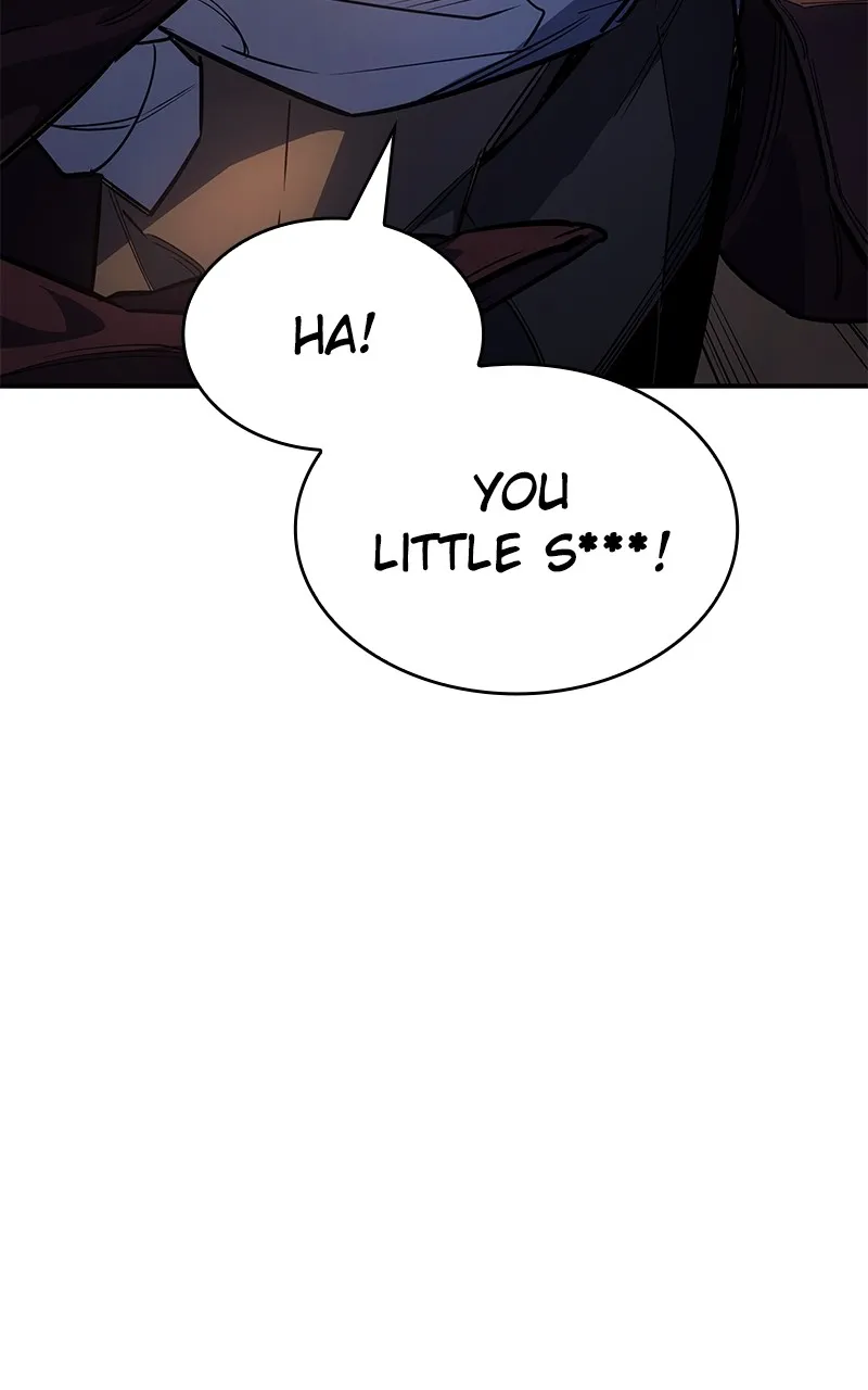 Read Returned by the King chapter 9 image 98 on Lezhin