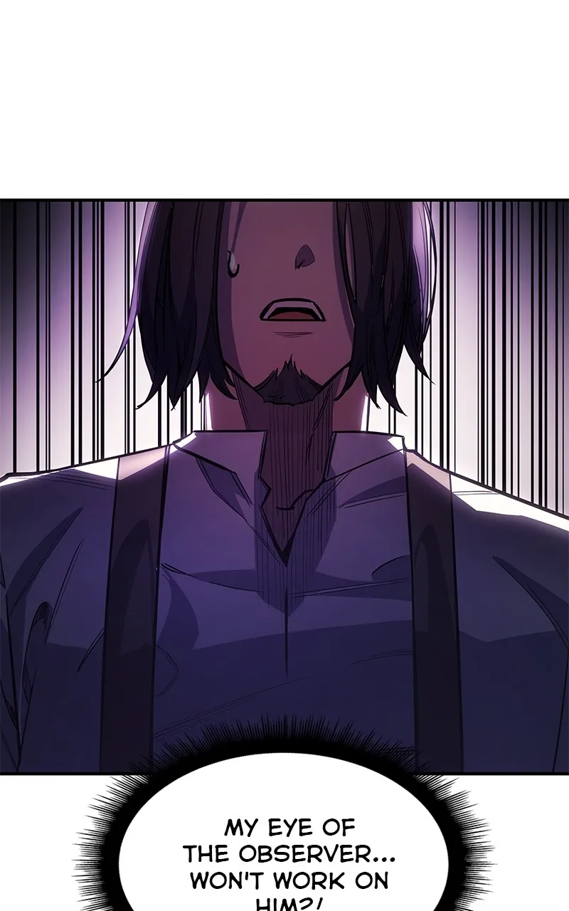Read Returned by the King chapter 9 image 99 on Lezhin