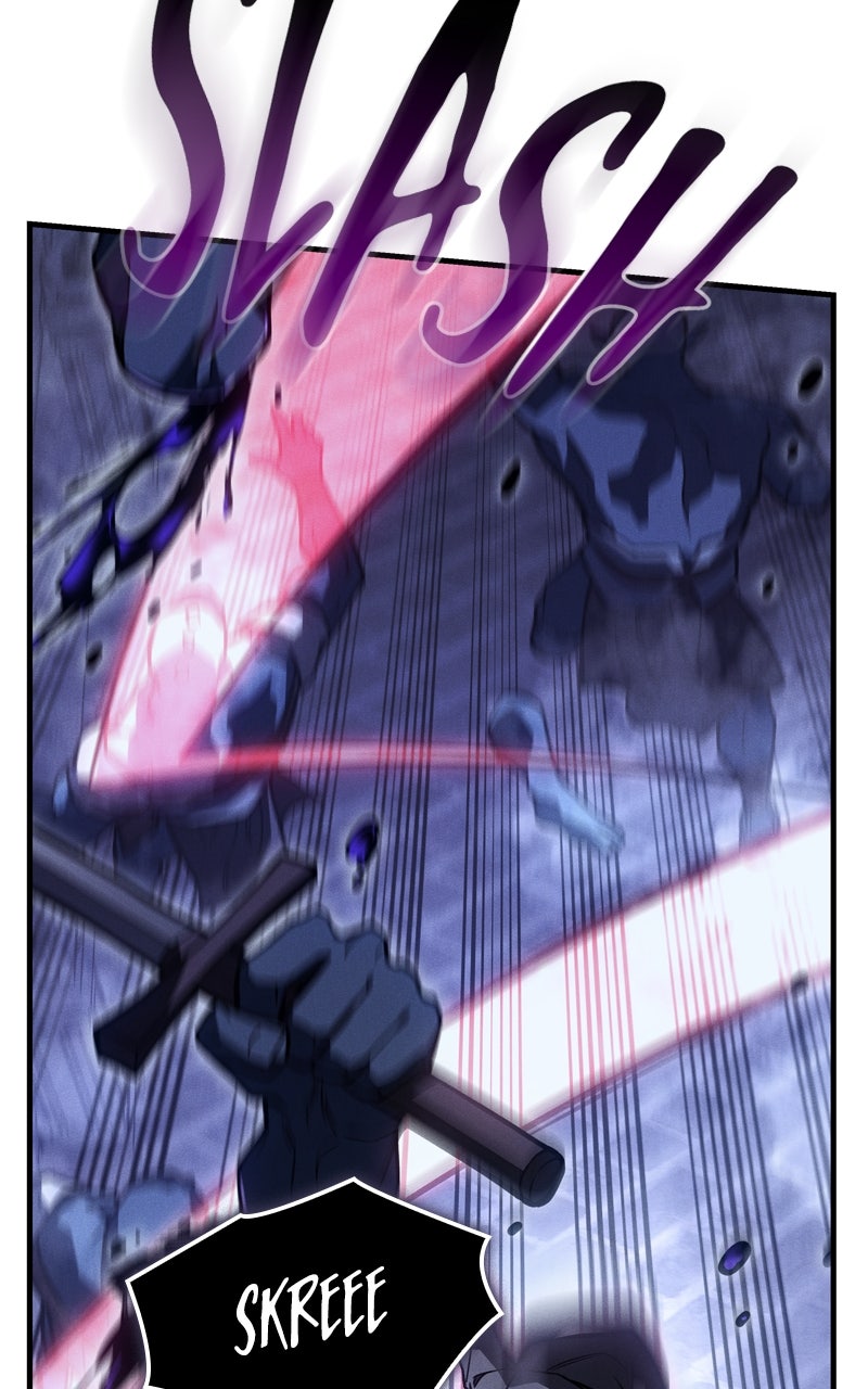 Read Returned by the King chapter 90 image 10 on Lezhin