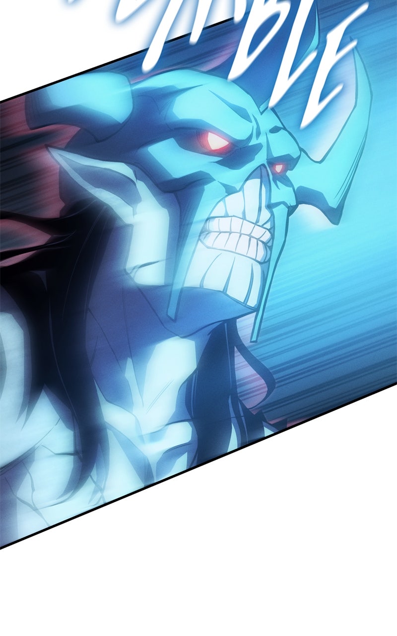 Read Returned by the King chapter 90 image 100 on Lezhin